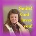 Dorthea Landers Jones - Facebook