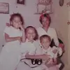 dortheajones24 - @dortheajones24 - TikTok