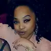 Juicy Jones - @dortheajones - TikTok
