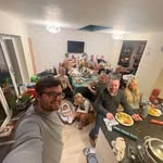 Dorothy Barber - @dot.barber1 - Instagram