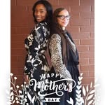 Dorothy Barber - @dorothy.barber.94 - Instagram