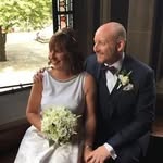 Dorothy Barber - @dorothydalrymple - Instagram