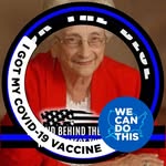 Dorothy Barber - @dorothy_barber__ - Instagram