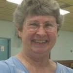 Dorothy Barber - @dorothy.barber.7 - Instagram
