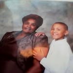 Dorothy Barber - @barber.dorothy - Instagram