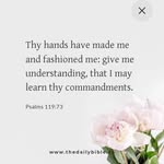 Dorothy Barber - @dorothy.barber.1297 - Instagram