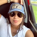 Dorothy Barber - @mouslim.issa.94 - Instagram
