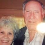 Dorothy Barber - @dorothybarber4146 - Instagram