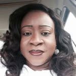 Dorothy Barber - @dbarber465 - Instagram