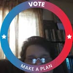 Dorothy Barber - @dorothybarber74 - Instagram