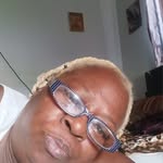 Dorothy Barber - @dorothybarber233 - Instagram