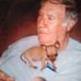 Dorothy Barber - Facebook