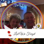 Dorothy Barber - @d.barber937 - Instagram