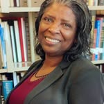 Dorothy Barber - @dorothy.barber.58 - Instagram