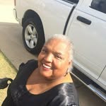 Dorothy Barber - @dorothy.barber.984 - Instagram