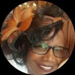 Dorothy Barber Matthews White - @dotwhi116 - Instagram