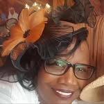 Dorothy Barber Matthews White - @dotwhi16 - Instagram