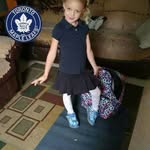 Dorothy Barber Vivian - @dorothybarbervivian - Instagram