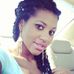 Dorthy Barber - Facebook
