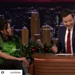 Dorthy Barberino - @dorthybarberino - Instagram