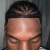 Dory barber official% - @dorybarber - TikTok