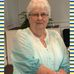 Dorothy Bowman - Facebook