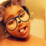 Dorothy Bowman - @bowmandorothy222 - Instagram
