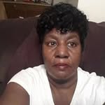 Dorothy Bowman - @dorothyannbowman56 - Instagram