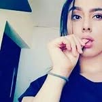 Dorothy Bowman - @dorothy_bowman_ - Instagram