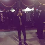 Dorothy Bowman - @dorothybowman549 - Instagram
