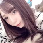 Dorothy Bowman - @dorothybowman7085 - Instagram