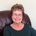 Dorothy Bowman - Facebook