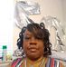 Dorothy Bowman - Facebook