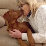 Dorothy Bowman - @hagoko5858 - Instagram