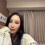 Dorothy Bowman - @svromhnf0j - Instagram