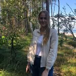 Dorothy Bowman - @dorothybowman62 - Instagram