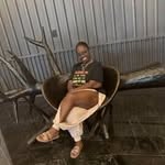 Dorothy Bowman - @jazzy1726 - Instagram