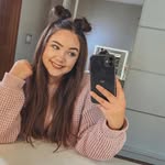 Dorothy Bowman - @dorothybowman660 - Instagram
