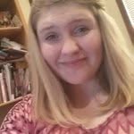 Dorothy Bowman - @townfangczar - Instagram