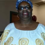 Dorothy Bowman Famotibe - @dorothyfamotibe6 - Instagram