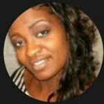 Dorothy Bowman famotibe - @colcopuff56 - Instagram