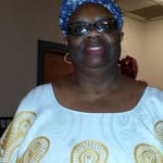 Dorothy Bowman Famotibe - @dorothyfamitibe - Instagram