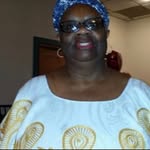 Dorothy Bowman Famotibe - @brjrjrjrrfbdh - Instagram