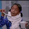 Dorothy Bowman - @user6166341822808 - TikTok