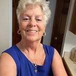 Dorothy Rider Bowman - @dorothy.r.bowman - Instagram
