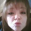 Dorothy Davis5838 - @dorothydavis63 - TikTok