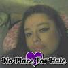 Dorthy Davis - @dorthydavis - TikTok