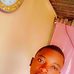 Dordy Dior - Facebook