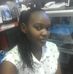 Dorothy Dear - Facebook