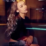 Dorothy Dyer - @dorothydyer447 - Instagram